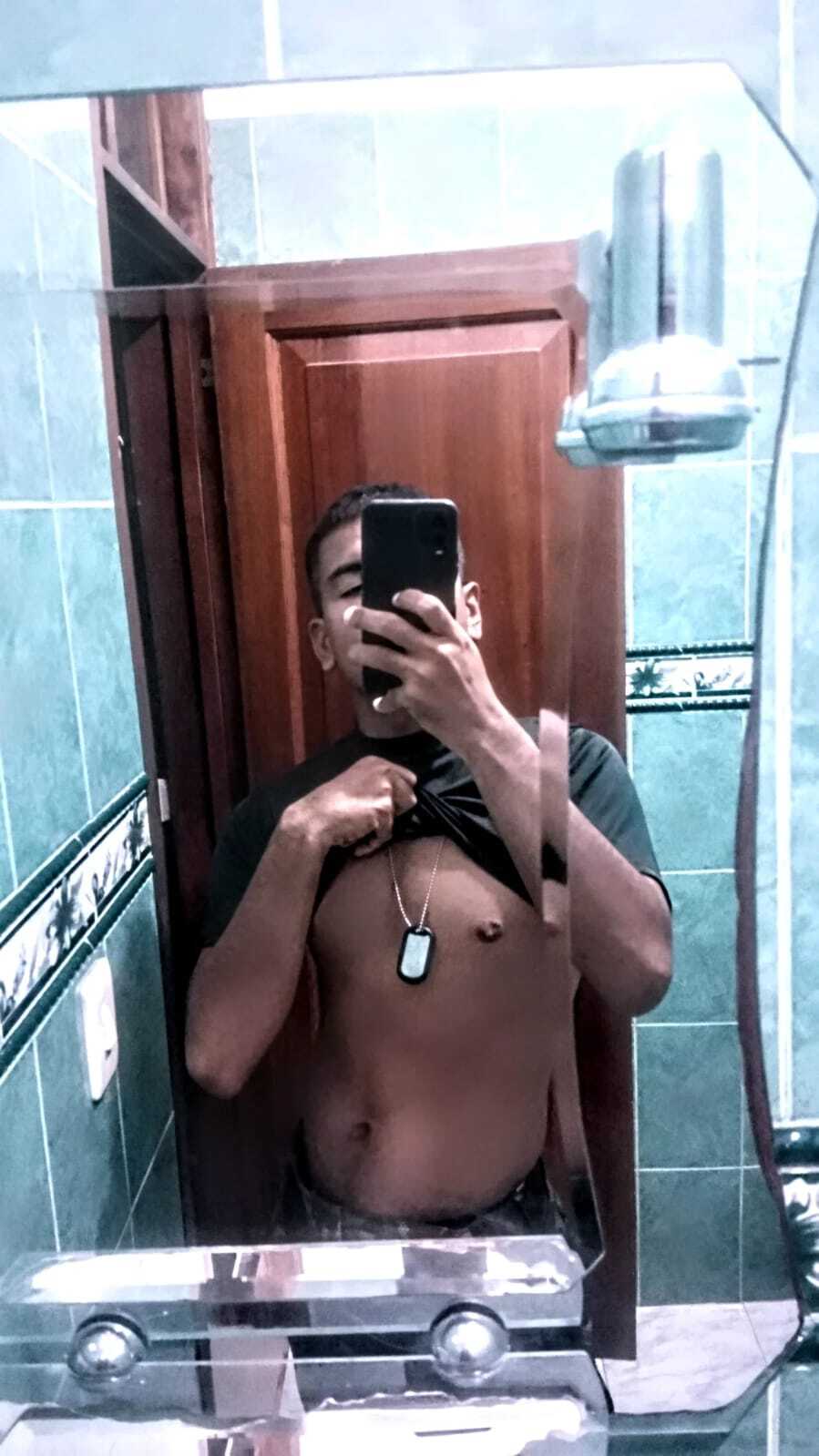 Intérprete Maxi_Eli26 Foto 2