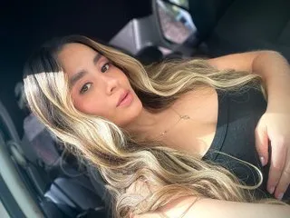 SerenaAurea