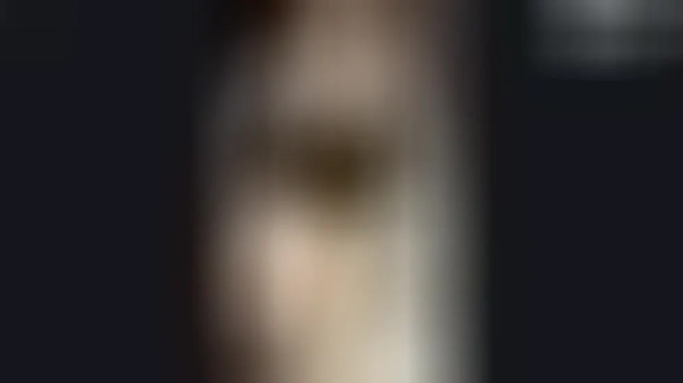 Utøver Matildaa Video 1