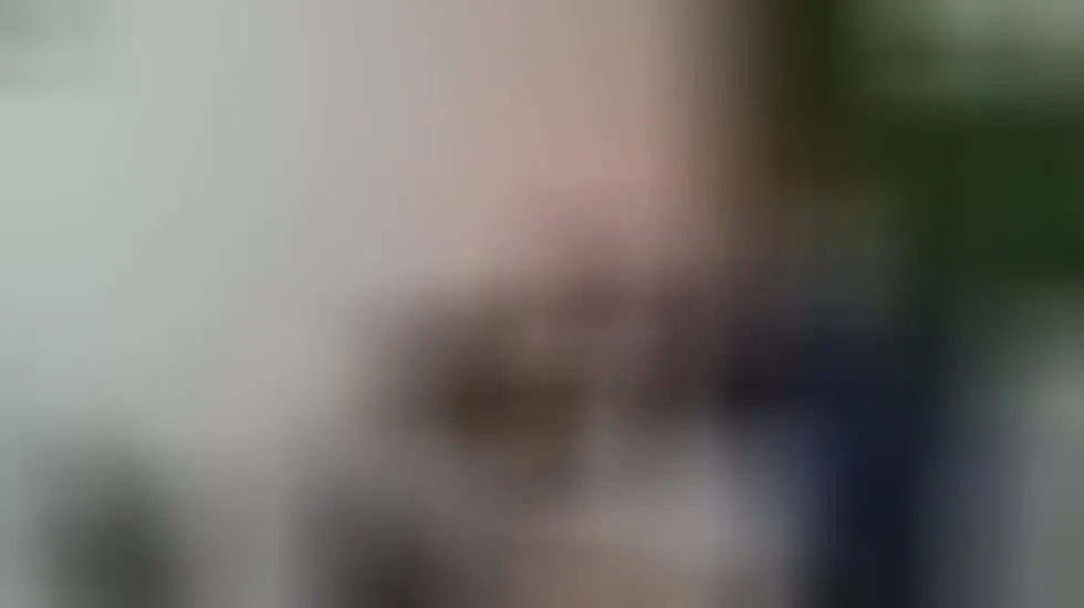 Performer Christynnee Video 1