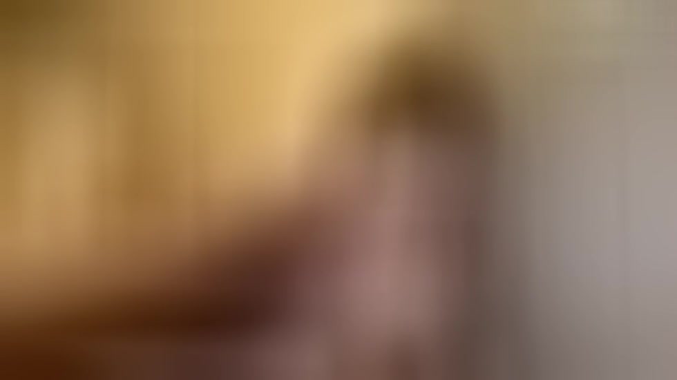 Interprète poppysilxo Vidéo 1