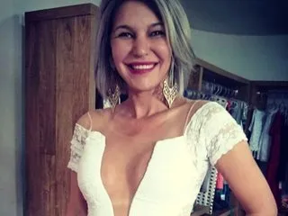 BelaMilf