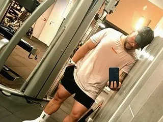 chubbybearr