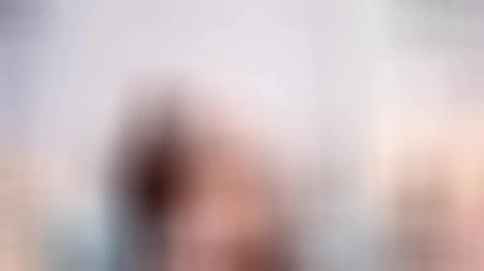 Artiest VioletaDias Video 1
