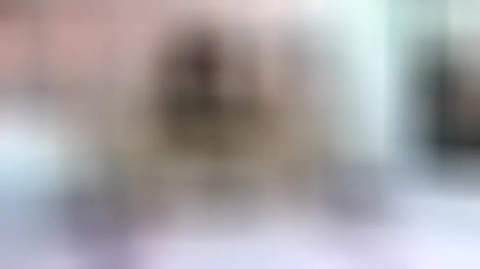 Teaser video 14