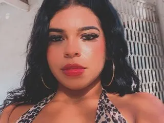 Miiassoffiia