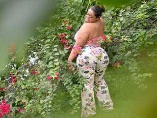 Pialadelicia