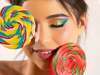 MollyBlossom