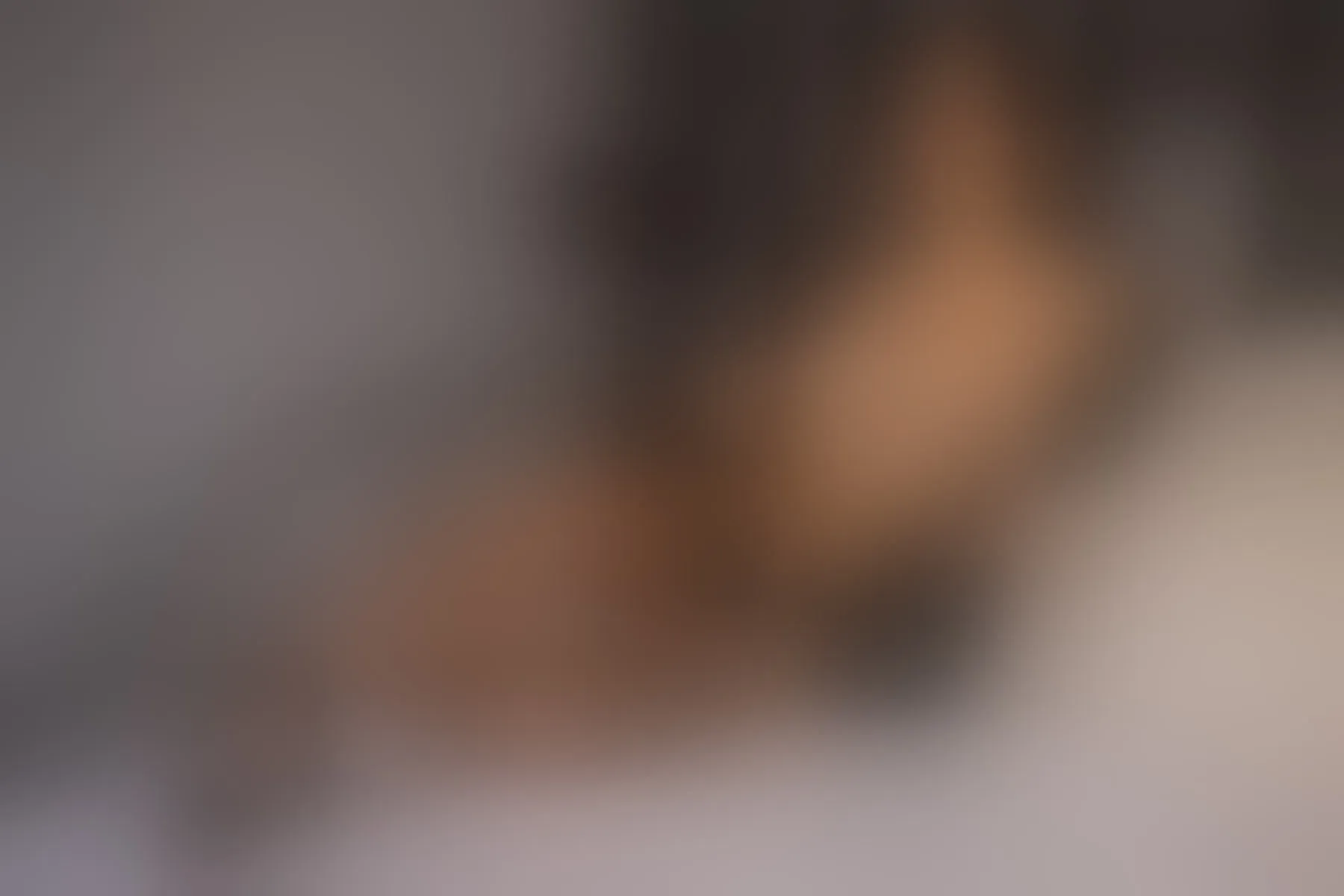 Intérprete AbigailPaige Foto 2