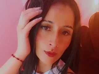 Foto de perfil de modelo de webcam de SarahNicole27