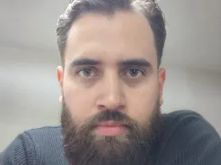 Obey_mee22