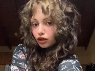 Cerberxoxo cam model profile picture