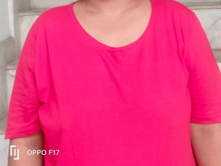 HOTNEETU