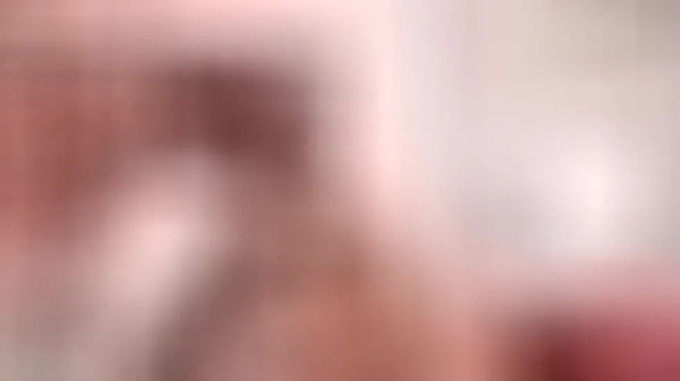 Artiest CamiZ22 Video 1