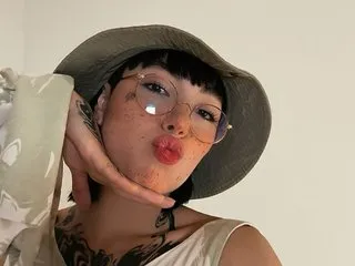 CamiZapata