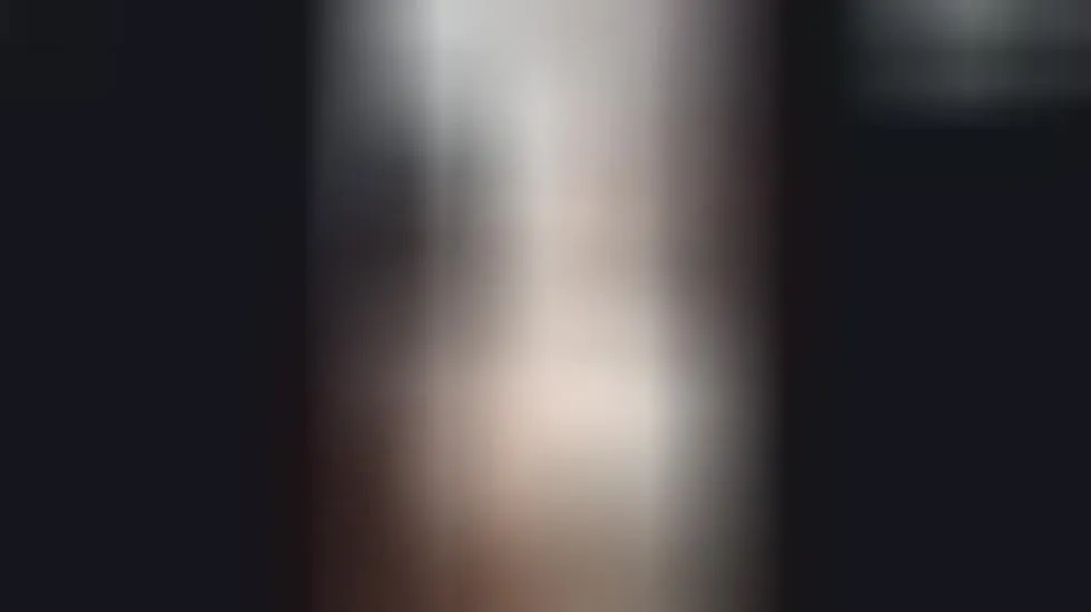 Intérprete x_Princess_x Video 1