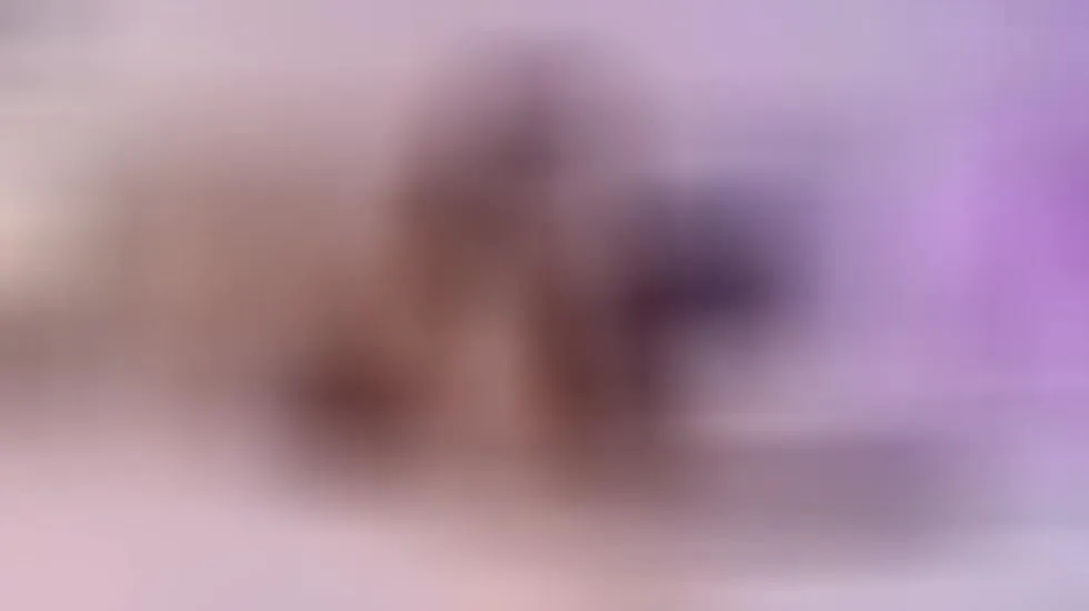 Intérprete AnniaTorres Video 1