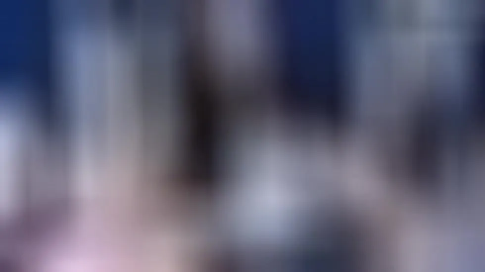 Teaser video 40
