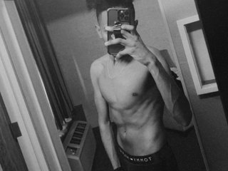 SexyRay23