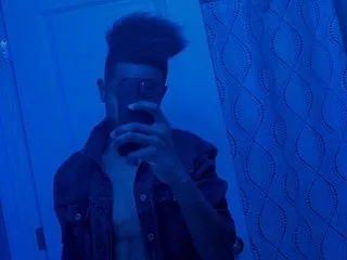 SexyRay23