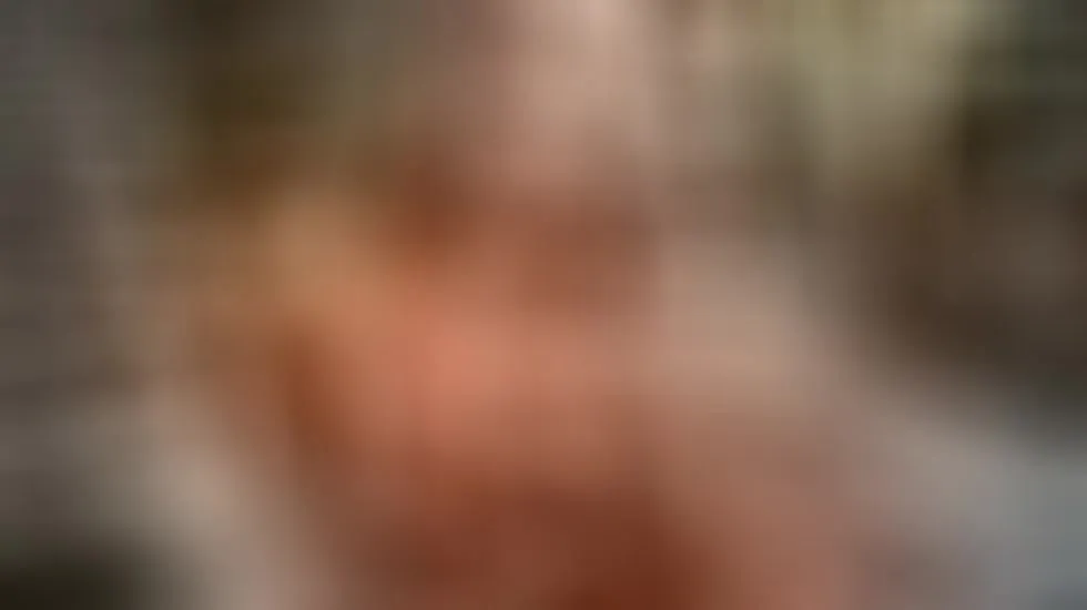 Teaser video 31