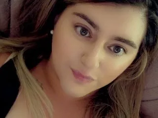 JoleneXXO