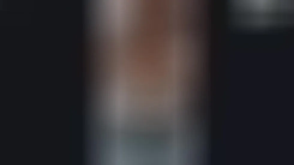 Teaser video 38