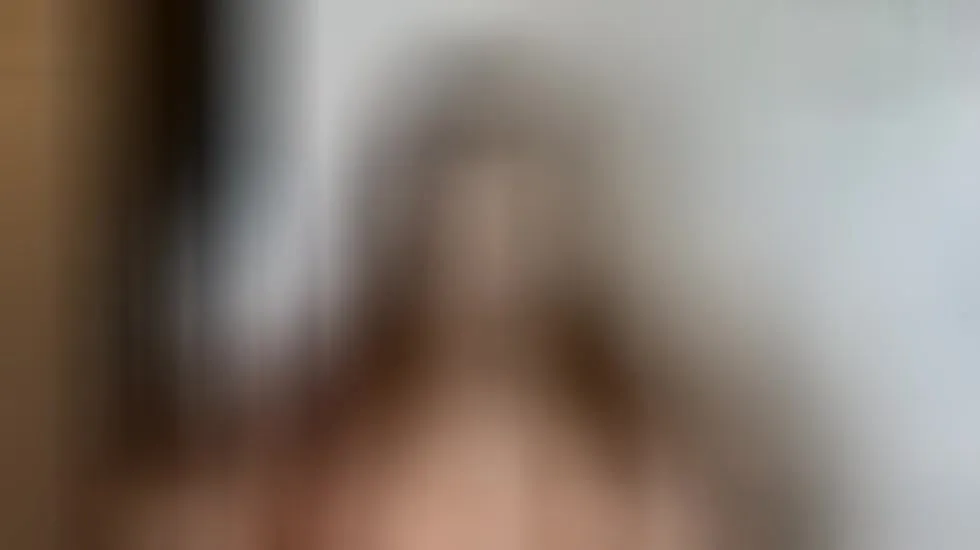 Teaser video 29