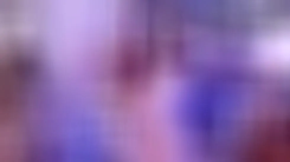 Teaser video 5
