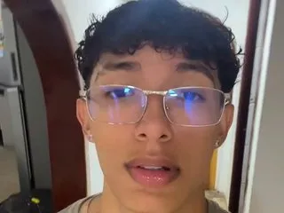 FelipeRoss