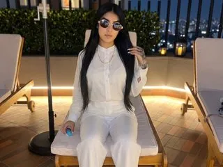 AmberLuxee