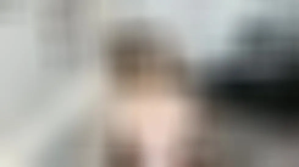 Teaser video 15