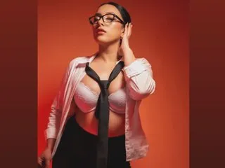 KimberlyClarrs