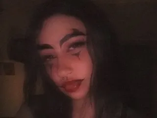 Crybaby_Ivy