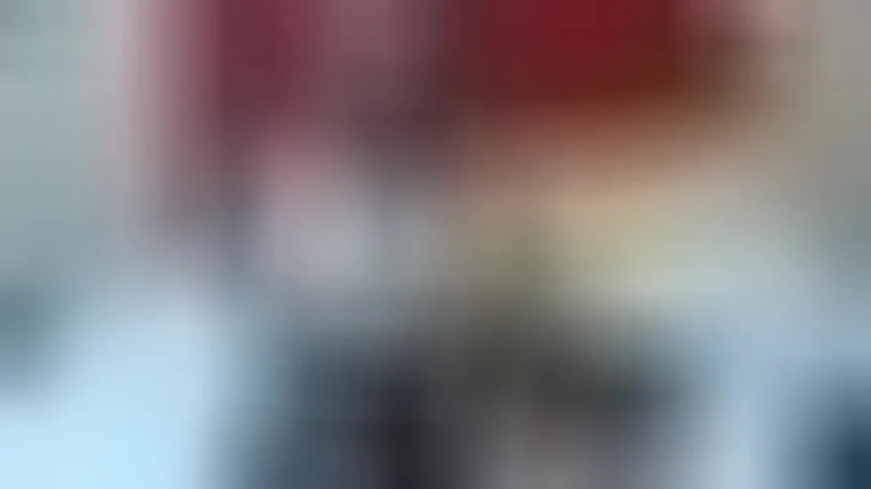 Teaser video 23