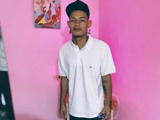 King_Zeus