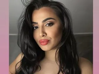 AllenaLexy