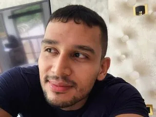 Davejhons