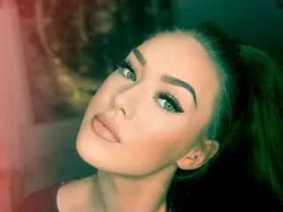 EmpressAnnabelleX cam model profile picture