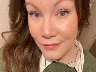 SexyMilfLolaX