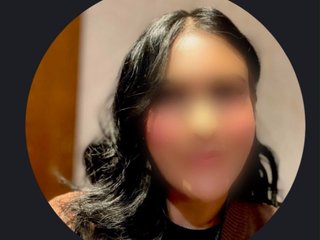 ButterflyyyXX profilbild på webbkameramodell