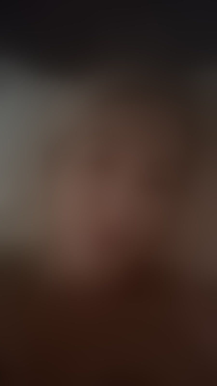 Darsteller AmalieAmourX Foto 1