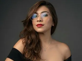 SarahMatthews