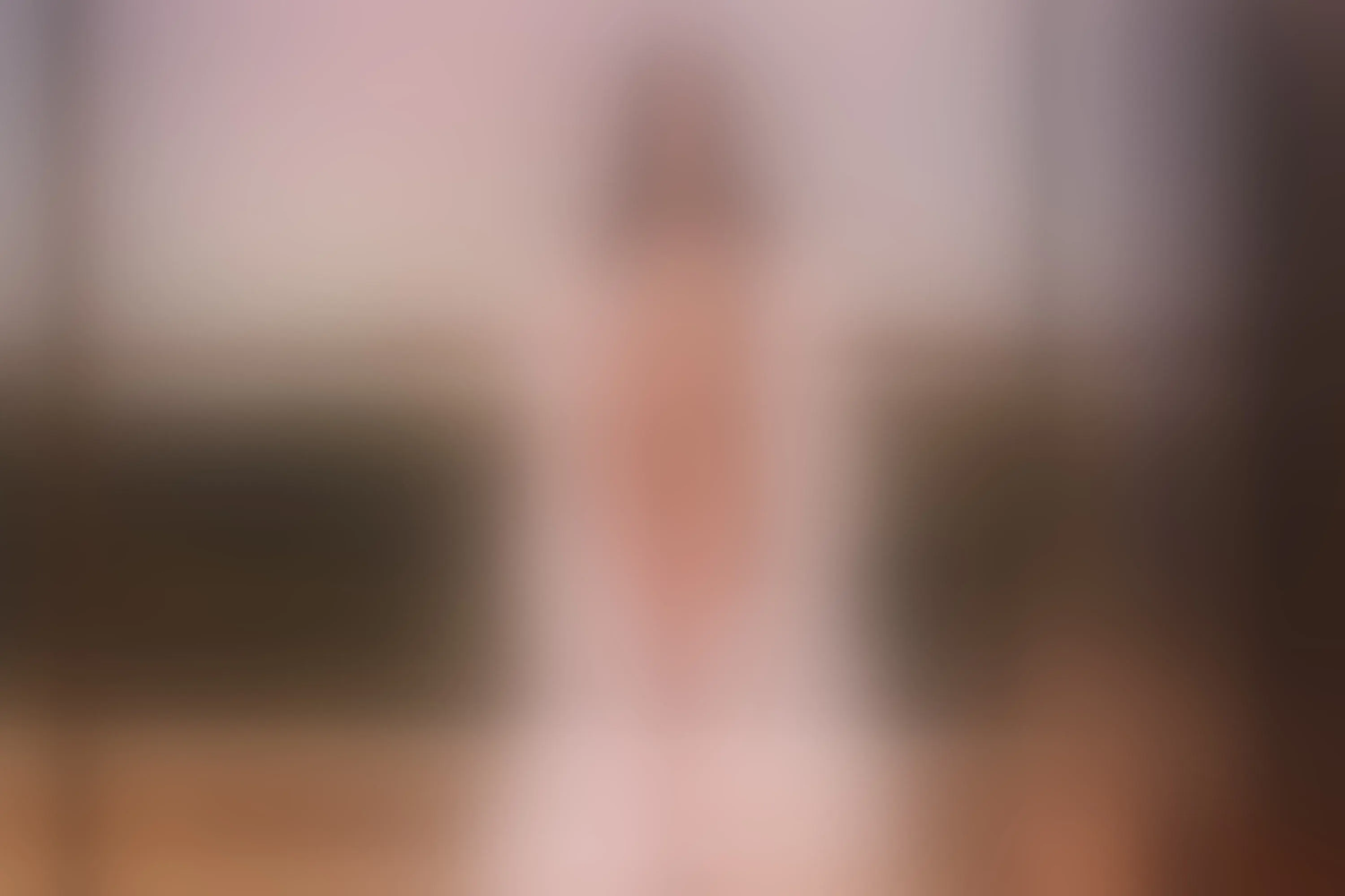 Artista ValleryMontana Foto 2