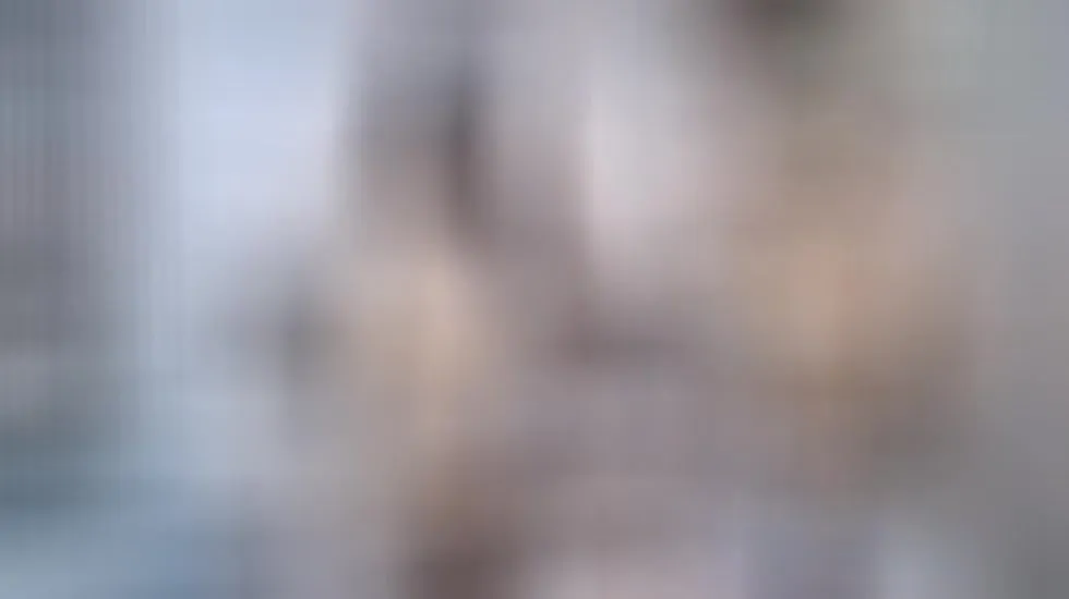 Utøver MadyAndEthan Video 1