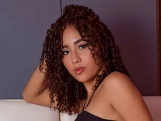 KiannaCarter