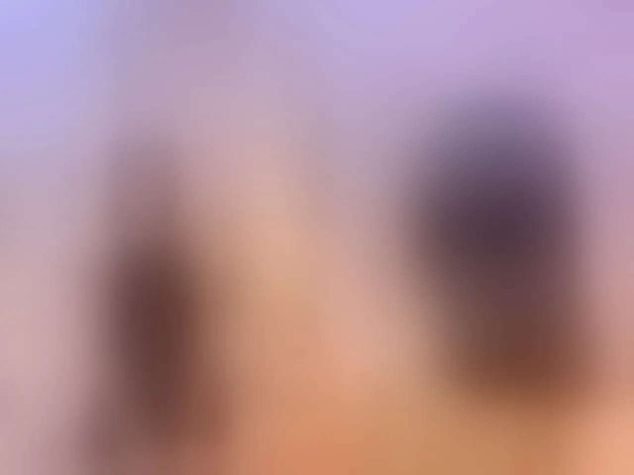 Artiest Slim_Petiite Foto 5