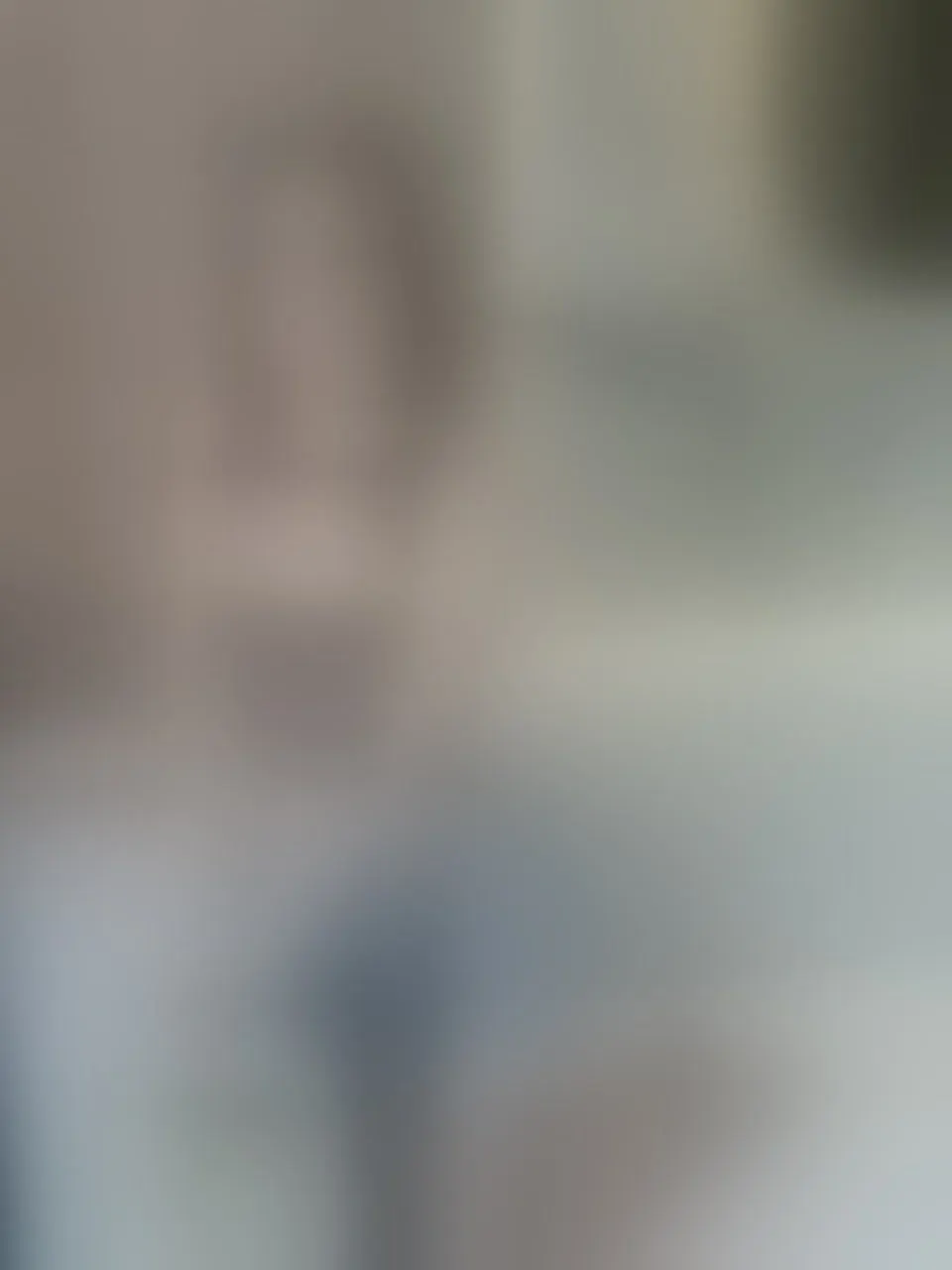 Artiest Slim_Petiite Foto 10