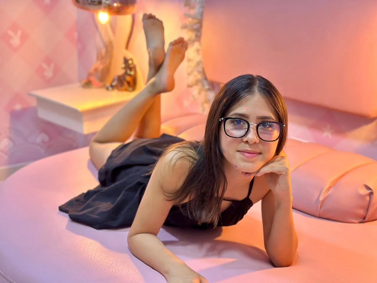 Artiest Slim_Petiite Foto 11