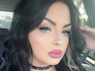 GoddessIVMarie